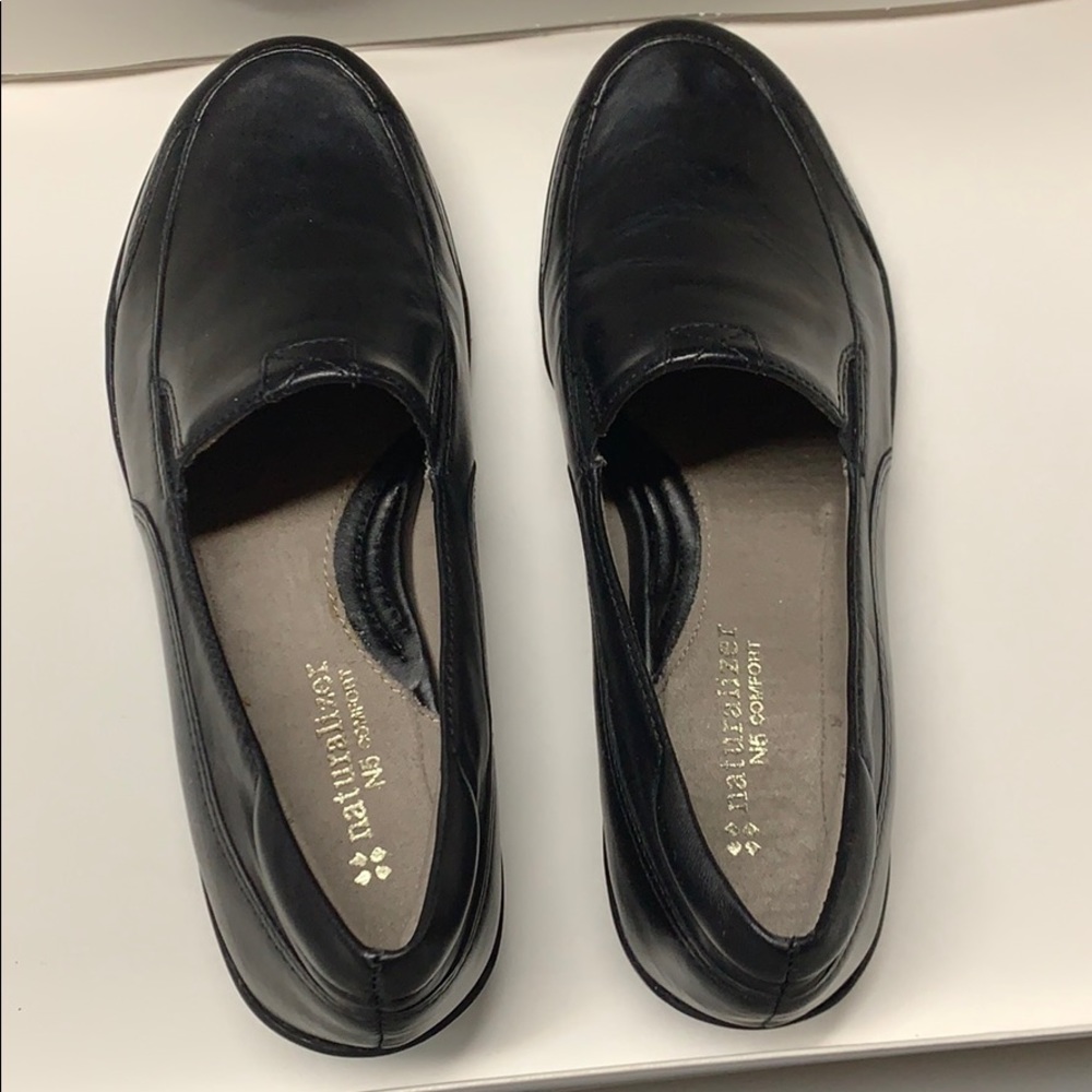 Shoes-never worn